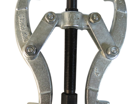 extractor-polea-246533