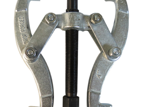 extractor-polea-246536