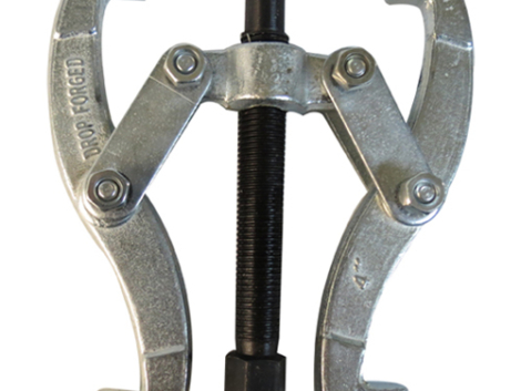 extractor-polea-246542