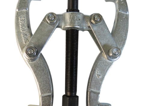 extractor-polea-246545