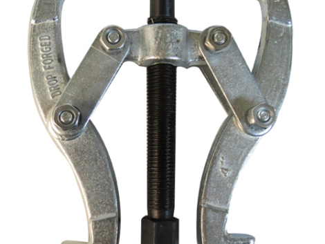 extractor-polea-246548