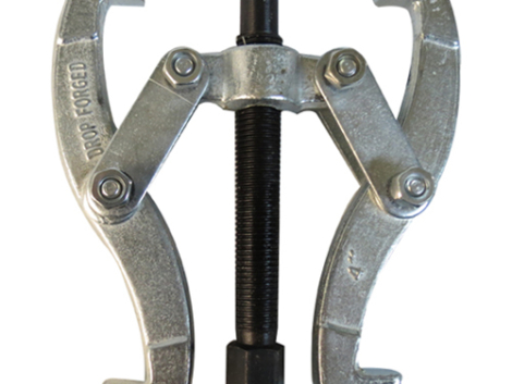 extractor-polea-246551