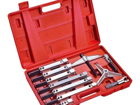 extractor-polea-246557