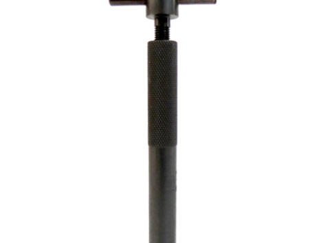 extractor-reten-246522