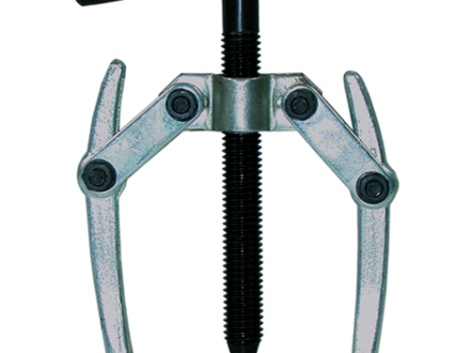 extractor-terminal-246626