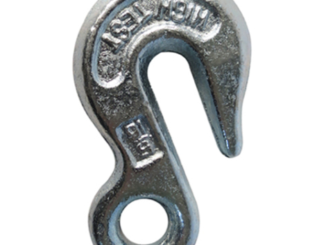 gancho-cadena-248505