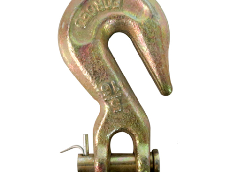 gancho-cadena-248532