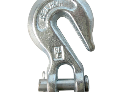 gancho-cadena-248534