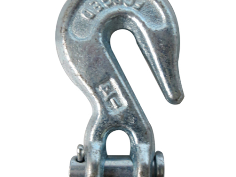 gancho-cadena-248536