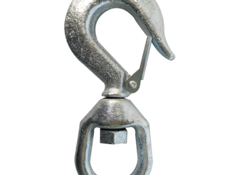 gancho-eslinga-248510
