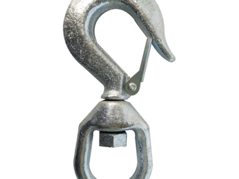 gancho-eslinga-248511