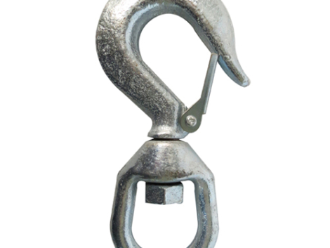 gancho-eslinga-248513