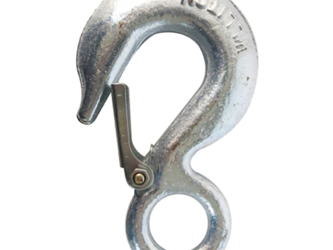gancho-eslinga-248525