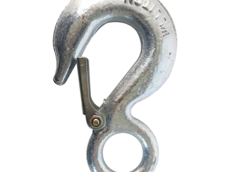 gancho-eslinga-248526