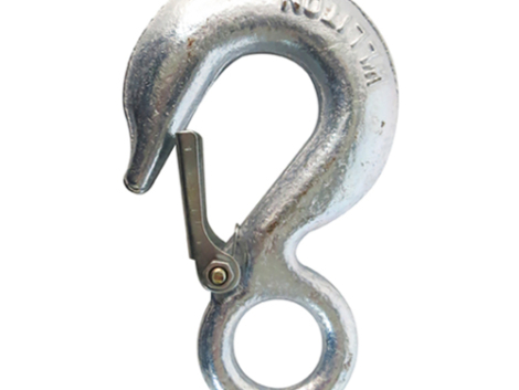 gancho-eslinga-248528