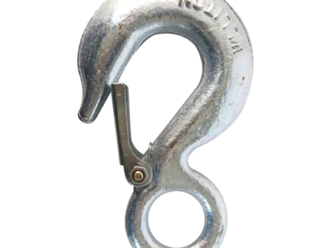 gancho-eslinga-248529