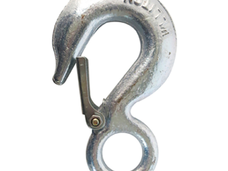 gancho-eslinga-248530