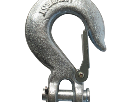 gancho-eslinga-248540