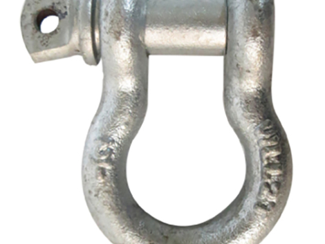 grillete-lira-249808