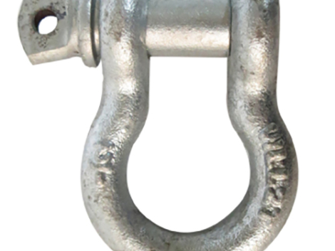 grillete-lira-249812