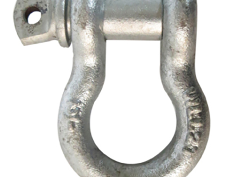 grillete-lira-249814