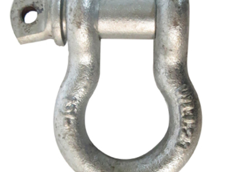 grillete-lira-249816