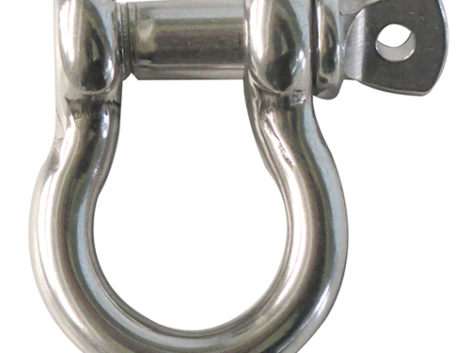 grillete-lira-inox-249824