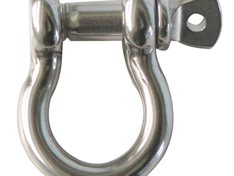 grillete-lira-inox-249825