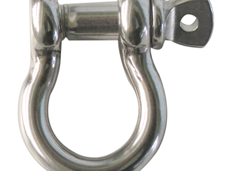 grillete-lira-inox-249828