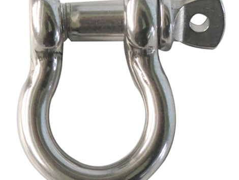 grillete-lira-inox-249829