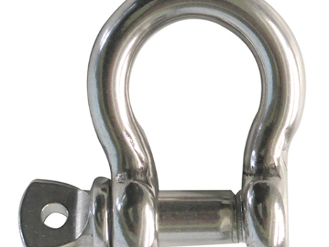 grillete-lira-inox-249831