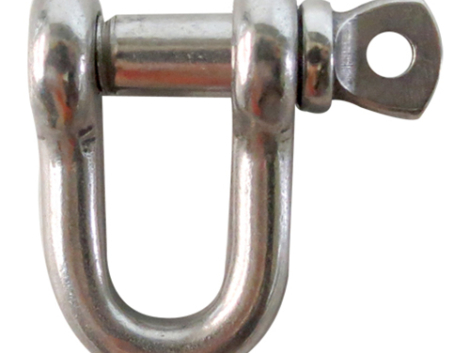 grillete-recto-249835