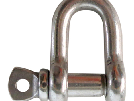 grillete-recto-249837