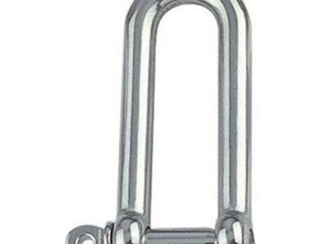 grillete-recto-largo-249845