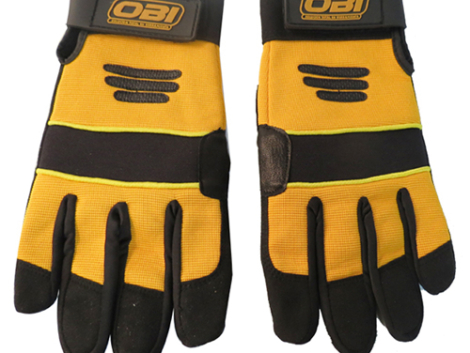 guante-mecanico-250103