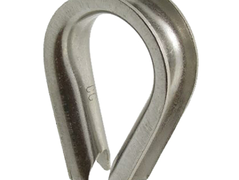 guardacabo-inoxidable-250333