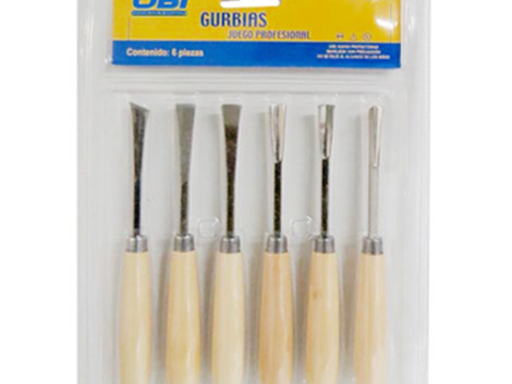 gurbia-profesional-251509