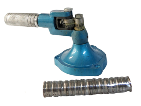 herramienta-argolla-253559