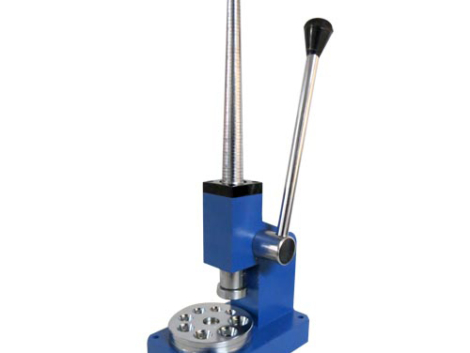 herramienta-argolla-253560