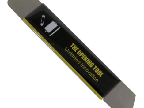 herramienta-celular-253571