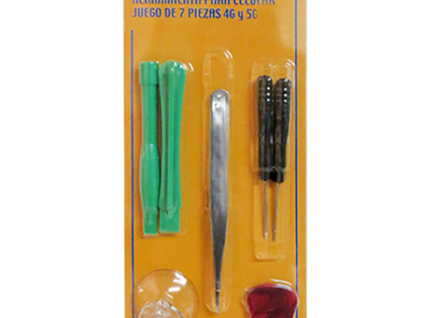 herramienta-celular-253573