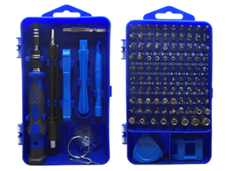 herramienta-celular-253576