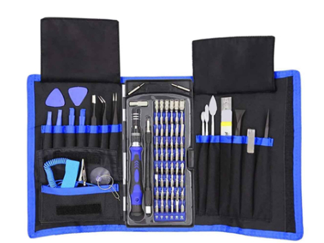 herramienta-celular-253577