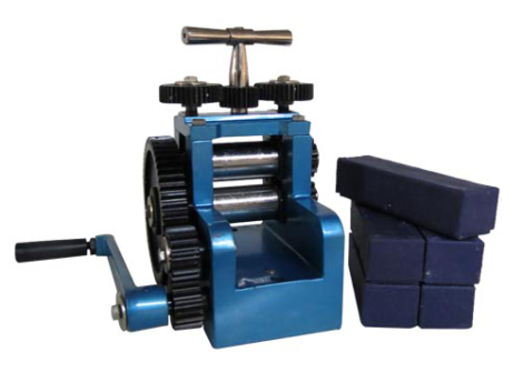 herramienta-laminadora-253523