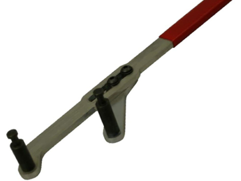 herramienta-levas-253514