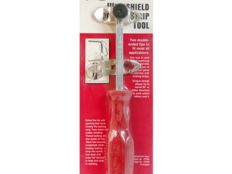 herramienta-parabrisas-hule-253531