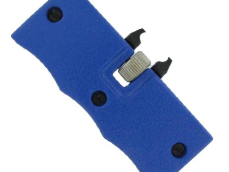 herramienta-reloj-abre-cangrejo-253562