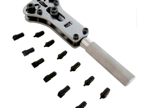 herramienta-reloj-abre-jaxa-253532