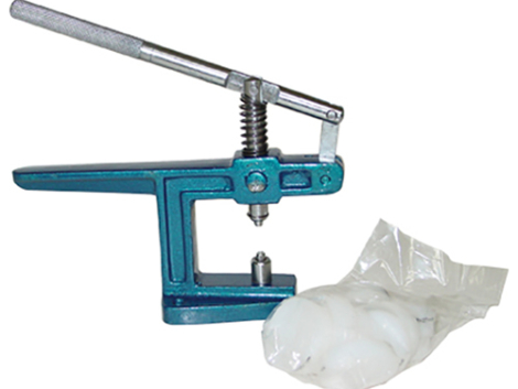 herramienta-reloj-instala-253554