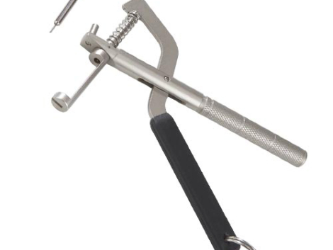 herramienta-reloj-remueve-253564